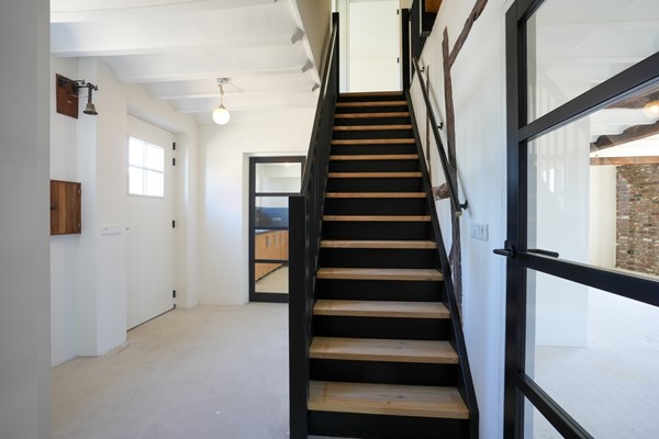 Medium property photo - De Hut 8, 6273 NA Ingber
